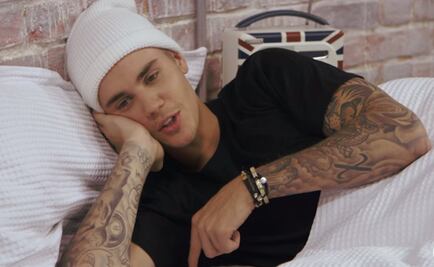 Famosos parodian video de Kanye West