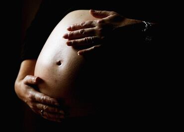 Hungría exigirá a mujeres que quieran abortar a escuchar los latidos de su feto