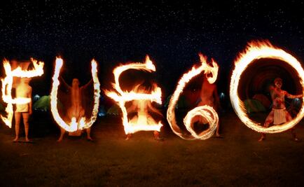 Rodada y campamento erótico en Teotihuacán para celebrar el Día del Amor