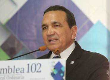 Debate debe mostrar propuestas reales, viables y medibles: Concanaco