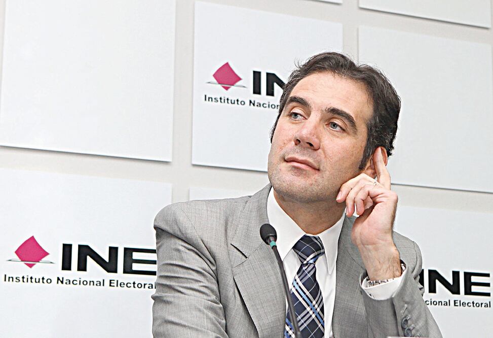 Foto: Archivo / EL UNIVERSAL