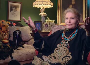 Casa de Walter Mercado no será museo, se pone a la venta para evitar su deterioro