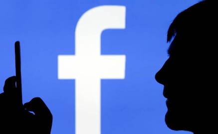 "Facebook es un escandaloso y reprensible ejemplo de un nuevo orden económico global"