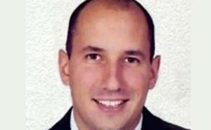 Libran orden de aprehensión contra el empresario Manuel Barreiro por fraude