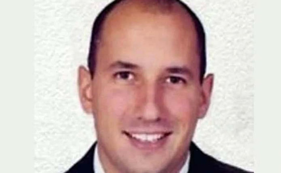 Archivo. EL UNIVERSAL