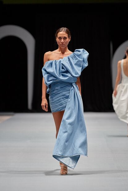 Foto: Especial (MBFWMx). Efraín Mogollón