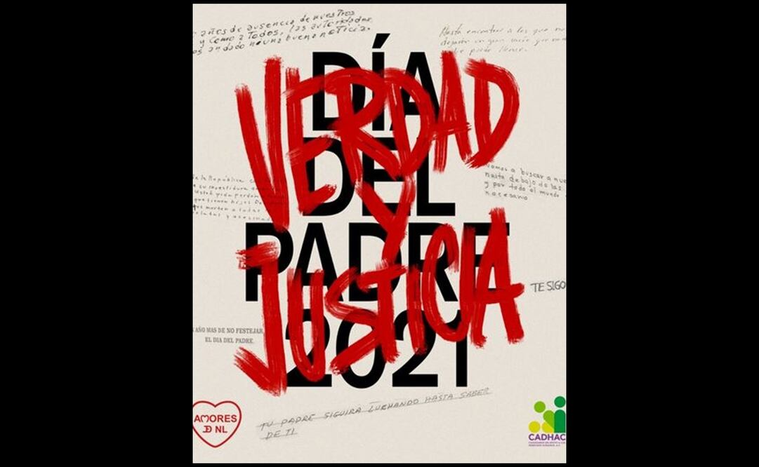 Foto: Facebook Amores