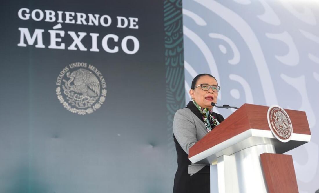 Foto: cortesía Presidencia