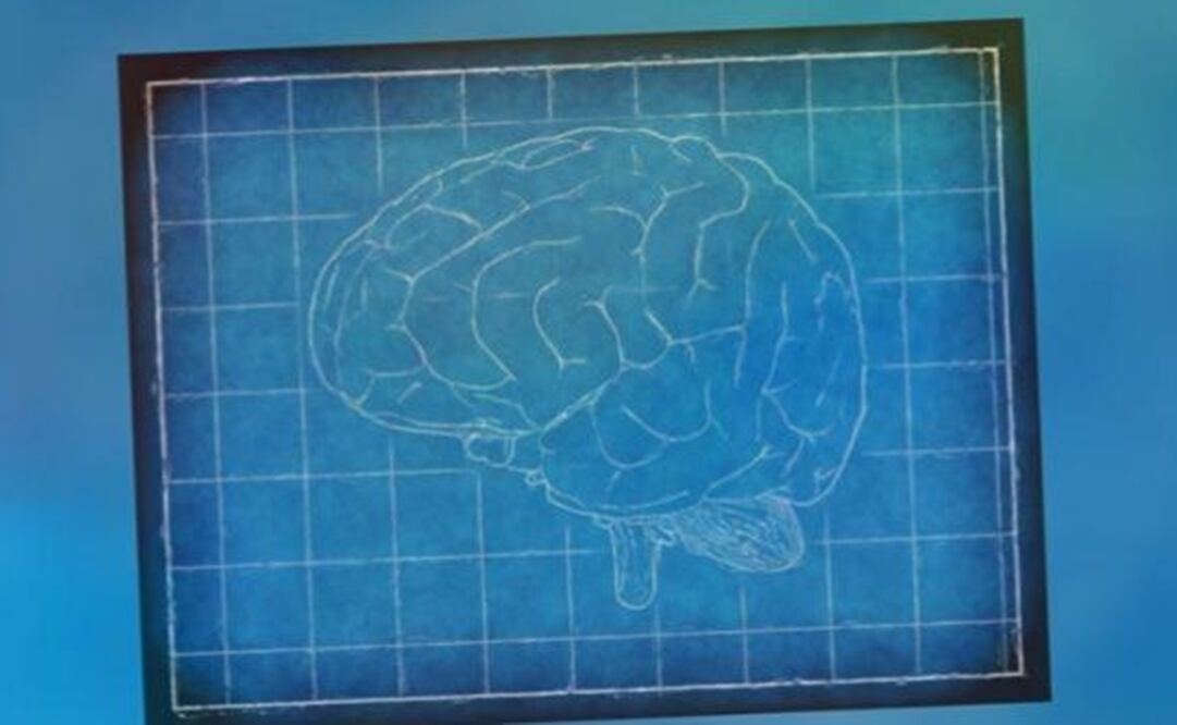 (FOTO: Tomada de Youtube)