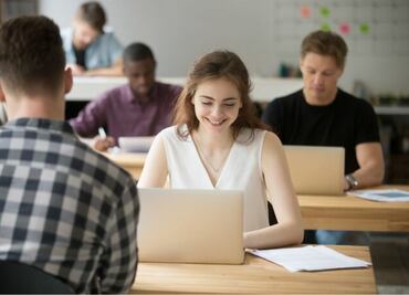 Un nuevo estudio advierte que la Generación Z está perdiendo una habilidad clave; descubre cuál es