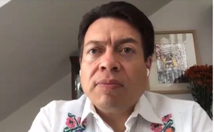 Buscan a consejeros del INE con "austeridad republicana"