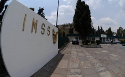 CNDH pide a IMSS indemnizar a mujer