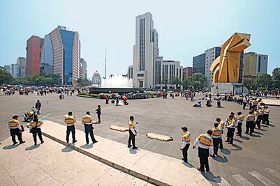 No se negociará con CNTE hasta que regresen a clases: Segob