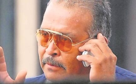 Inician búsqueda de periodista desaparecido