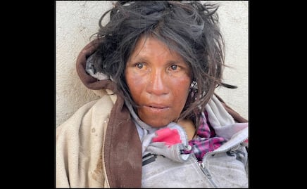 Identifican a mujer fallecida en situación de calle en Hidalgo; familiares buscan recuperar su cuerpo