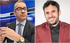 Chumel Torres ironiza con la invasión de privacidad a Werevertumorro; esto dijo 