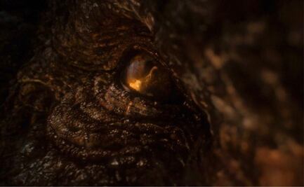 “La Casa del Dragón”: Estos serán los jinetes en la segunda temporada