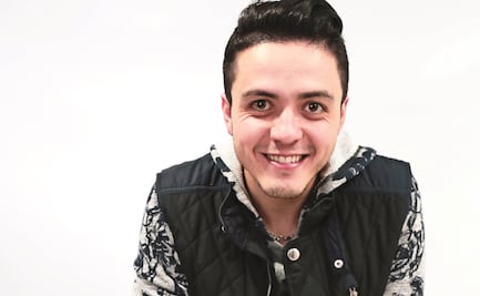 Alan pide no malbaratar el doblaje