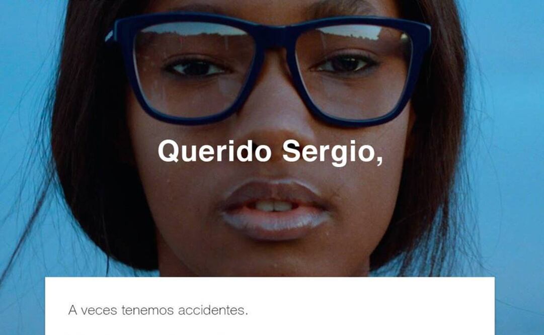 (Foto: Cortesía Hawkers)