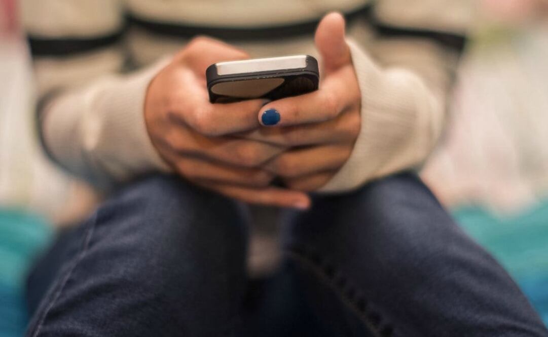 Los dispositivos móviles son de los más atacados por parte de la ciberdelincuencia, debido al constante incremento de usuarios