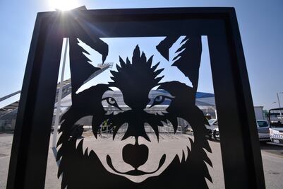 Siete jugadores de Lobos BUAP quedan libres