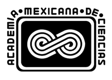 Los libros de texto no dan cuenta de pluralidad de la sociedad mexicana: Academia Mexicana de Ciencias