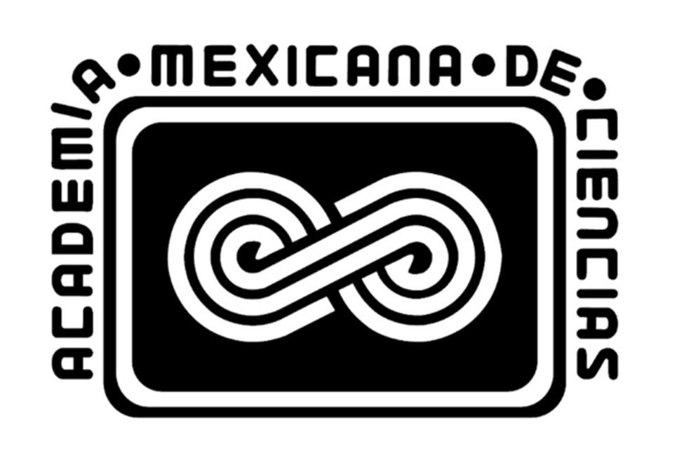 Academia Mexicana de Ciencias emite opinión sobre nuevos libros de texto.
Foto: Especial