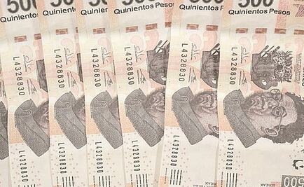 Autoridades buscan los 40 mil pesos robados a diputada durante asalto en la Condesa
