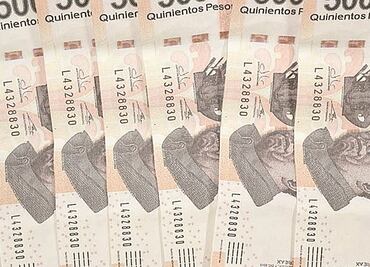 Autoridades buscan los 40 mil pesos robados a diputada durante asalto en la Condesa