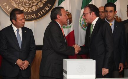 Habría reducción de presupuesto para cultura en 2016