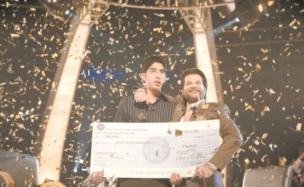 Premios Oscar 2023: Películas con poco presupuesto que han ganado una estatuilla