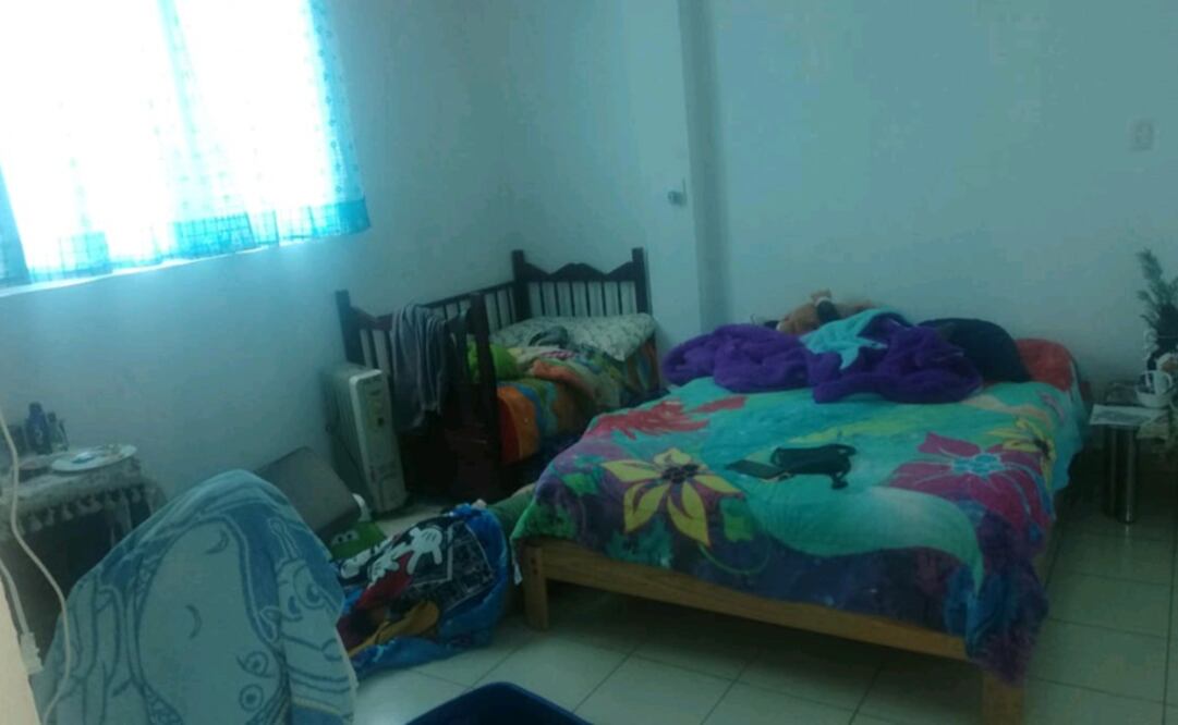 Fotografía: Especial