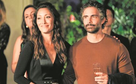 "The good doctor" atiende a la diversidad