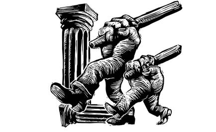 ¿Uno de los hijos de 'El Chapo' entre los desaparecidos en Vallarta?