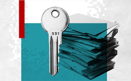 Guía para entender los "Pandora Papers", una de las mayores filtraciones de la historia