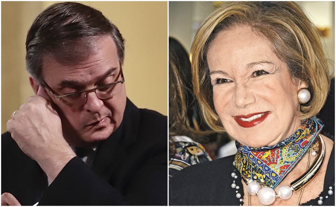 Foto: Archivo / EL UNIVERSAL