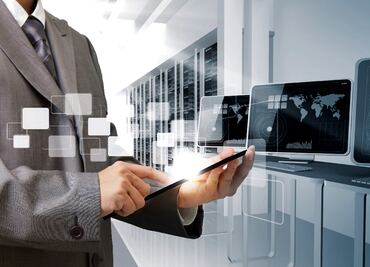 FinTech companies seek permission to operate in Mexico