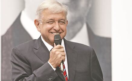 ¿Morena acabará con las comisiones de Cultura?