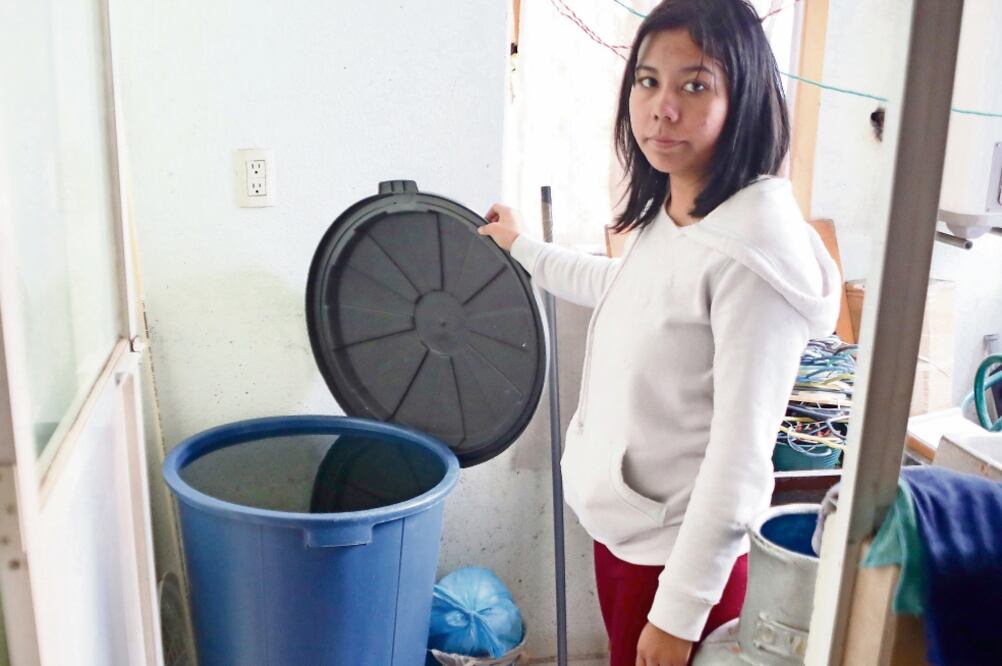 Foto: Archivo/EL UNIVERSAL)