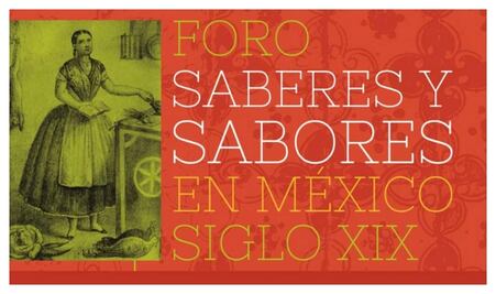 Un viaje a los platillos mexicanos a través del tiempo