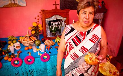 Emiten recomendaciones para evitar accidentes durante Día de Muertos en Morelos