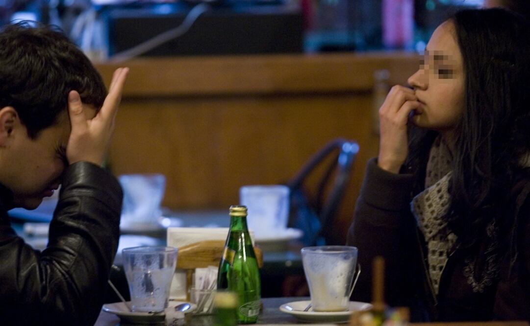 Fotografía: Archivo