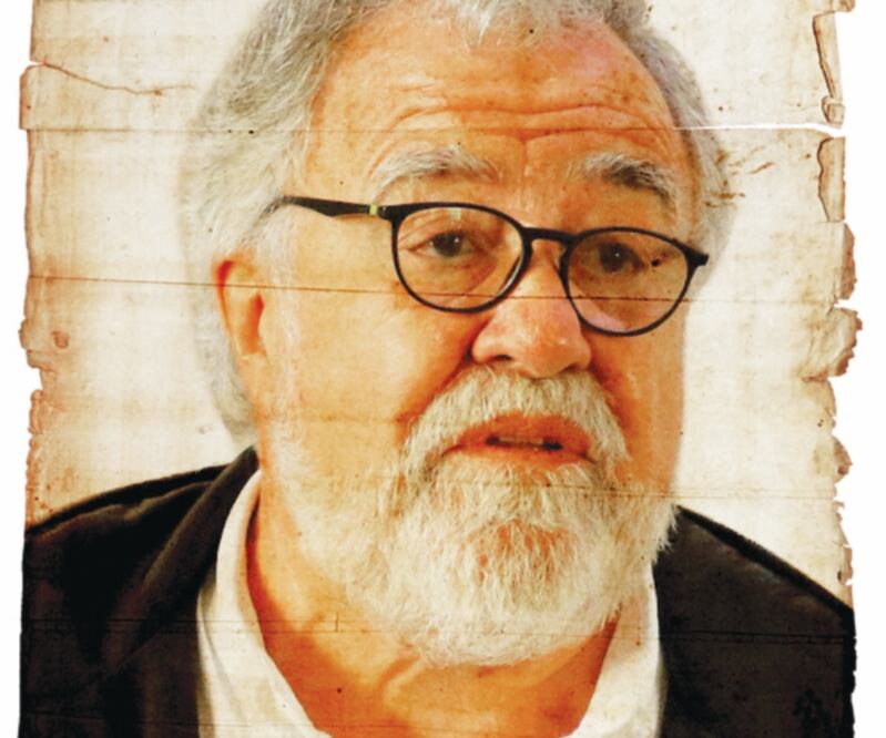 El nerviosismo militar y Encinas