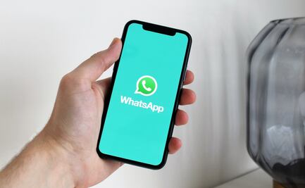 Cómo poner filtros y fondos a las videollamadas de WhatsApp