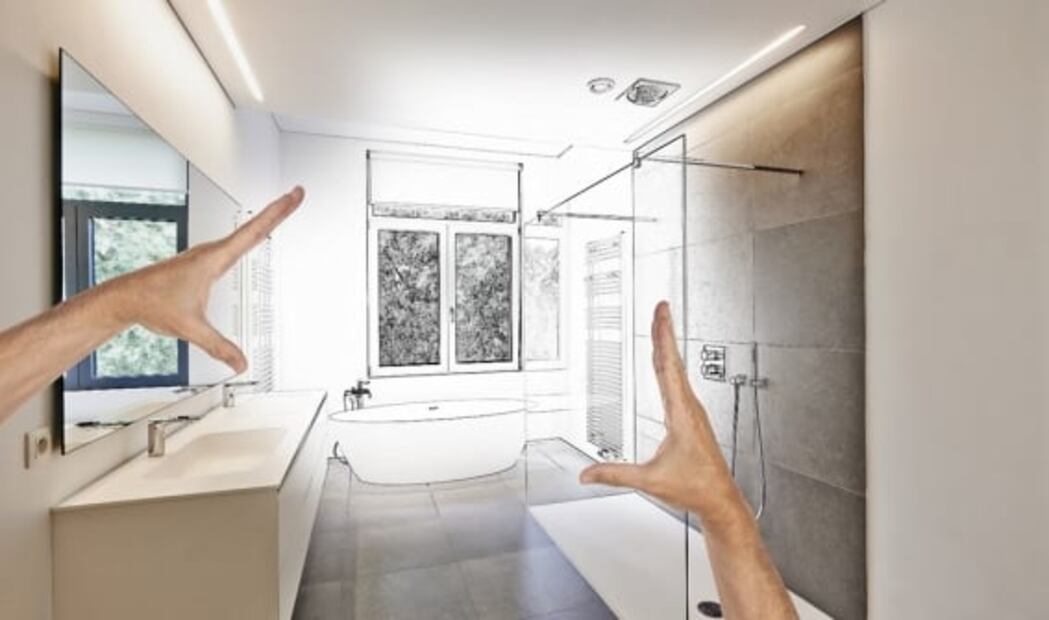 ConstruYO: Cómo solicitar el nuevo crédito para construir del Infonavit