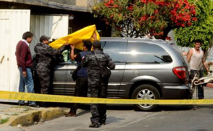 Ana Guevara ratificará denuncia cuando concluyan los peritajes