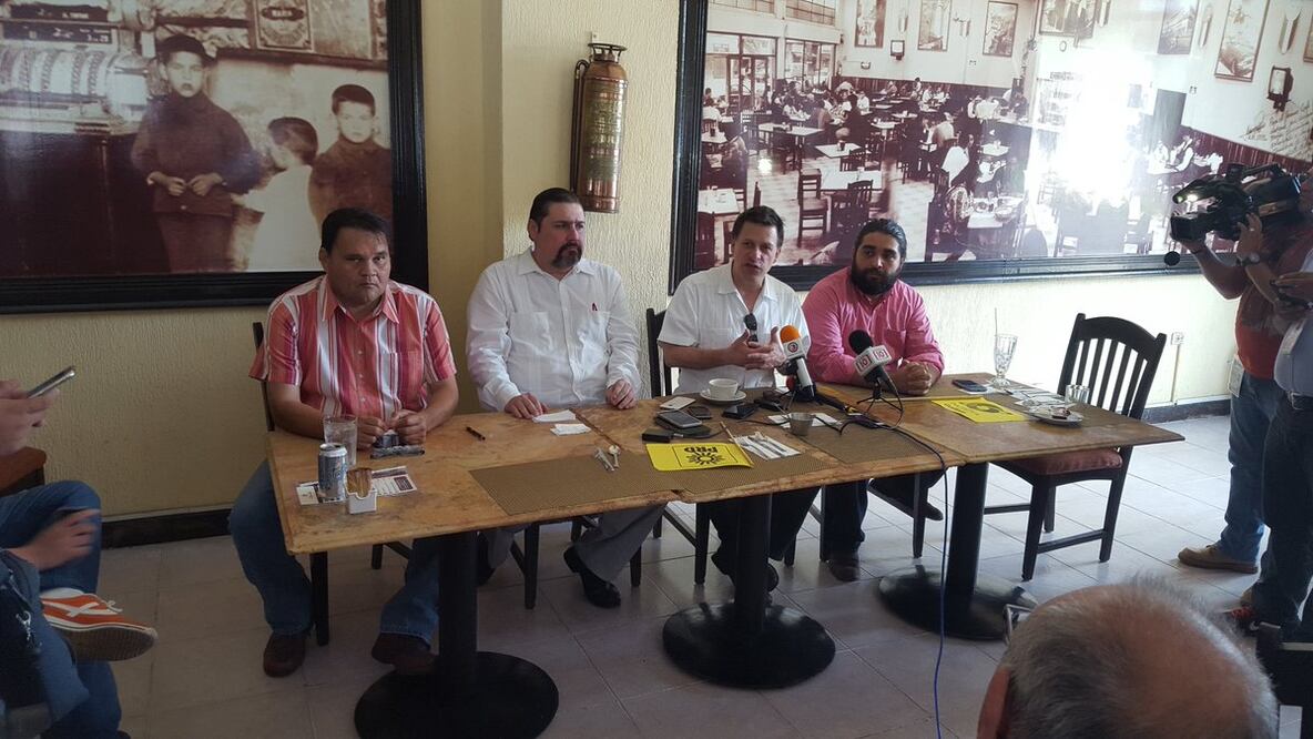 Foto: tomada de Twitter @pancho_cachondo