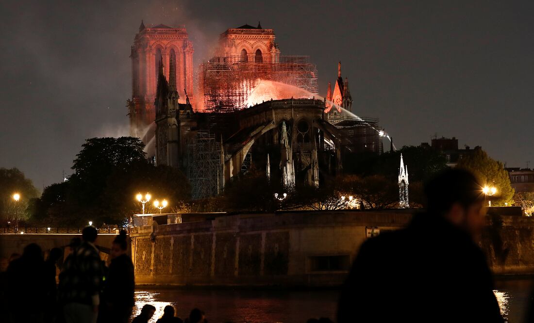 FOTO: Reuters
