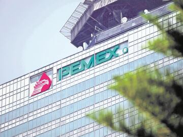 Pemex estrena portal de internet y App para trabajadores petroleros