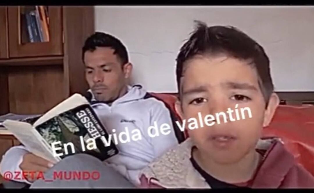 Imagen: Captura de pantalla